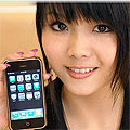 12 милиона китайци-потребители на 3G мрежата до 2010-та