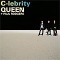 Queen издават албум с Paul Rodgers