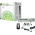 Новият модел Xbox 360 пристига на 15 август