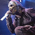 Slipknot издават двоен лайв албум