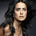 Salma Hayek стартира реалити шоу