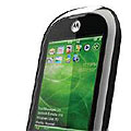 Motorola пуска свой вариант на iPhone