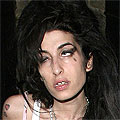 Amy Winehouse и Marilyn Manson са най-големият кошмар на британците