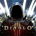 Diablo 3 няма да е последната част от франчайза