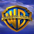 Warner Bros. са затрупани от филми