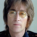 Излагат на показ пианото на John Lennon
