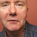 Irvine Welsh: 