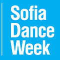 Sofia Dance Week 
