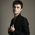 Daniel Radcliffe страда от диспраксия