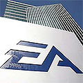 Electronic Arts се отказа от Take-Two