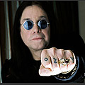 Ozzy Osbourne записва кавъри на Rolling Stones, John Lennon и др.