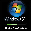Microsoft предвижда 2500 разработчици на Windows 7