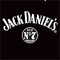 БТР и Уикеда участват в световното турне на Jack Daniel's