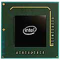 Intel обяви най-евтиния си двуядрен процесор