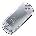 Sony анонсира нов модел PSP