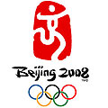 4,4 милиарда зрители гледаха Олимпиадата в Пекин