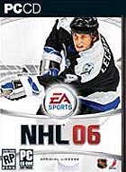 NHL 2006