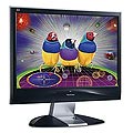 ViewSonic разработиха 120-херцов монитор