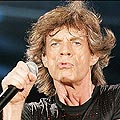 Бомбена заплаха прекъсна концерт на Rolling Stones