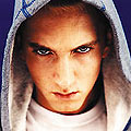 Рингтоновете на Eminem ще станат дефицитни