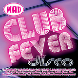 Mad Club Fever