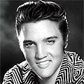 Продават отпечатъците на Elvis Presley