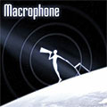 Macrophone превземат международна indie класация
