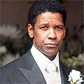 Denzel Washington ще спасява света