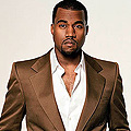 Kanye West прекрати бойкота срещу MTV