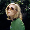 Roisin Murphy (ex Moloko) идва в България