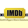 IMDB пуска безплатни филми
