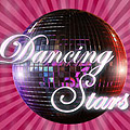 Лили Иванова и Васил Найденов участват в Dancing Stars