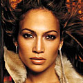 Jennifer Lopez финишира в триатлона на Малибу