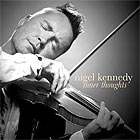 Nigel Kennedy - Inner Thoughts