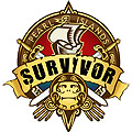 Показаха участниците в Survivor