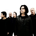 Marillion с първи концерт у нас