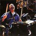 Nick Mason (Pink Floyd) опериран спешно. Отлага визитата си в България