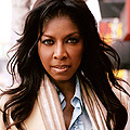 Natalie Cole влезе в болница