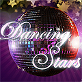 Галена и Алисия танцуват в Dancing Stars