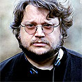 Guillermo del Toro пише 