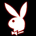 Playboy разпродава карикатури