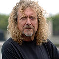 Robert Plant няма да тръгва на турне