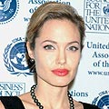 Angelina Jolie получи хуманитарна награда от ООН