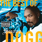 The Best of Snoop Dogg - компилация