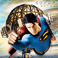 Фенове спасиха родния дом на Superman