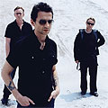 Парти в София ще отбележи световната премиера на новия Depeche Mode