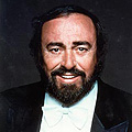 Почитат Pavarotti с концерт в София