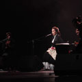 Estrella Morente представи 