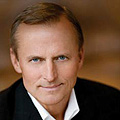 Нов роман на John Grisham излиза у нас