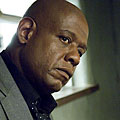 Forest Whitaker ще изиграе Louis Armstrong